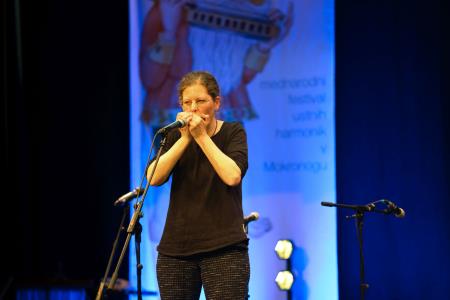 15.3.2025_AH TE ORGLICE_JSKD68